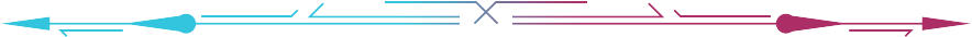 Divider